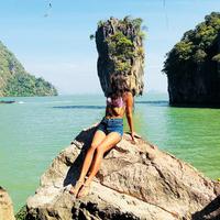 Отзыв от Вера - Visa DTV